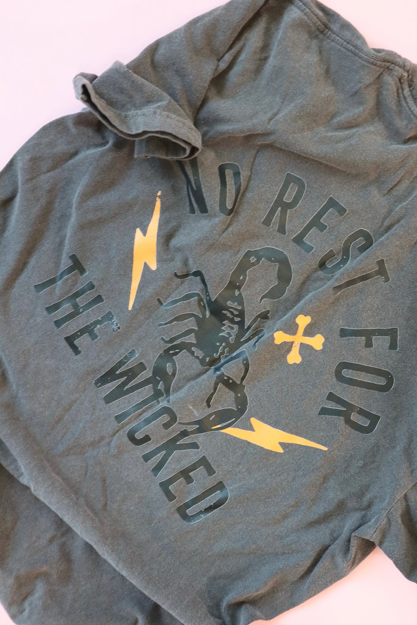 SZ M CC TRE