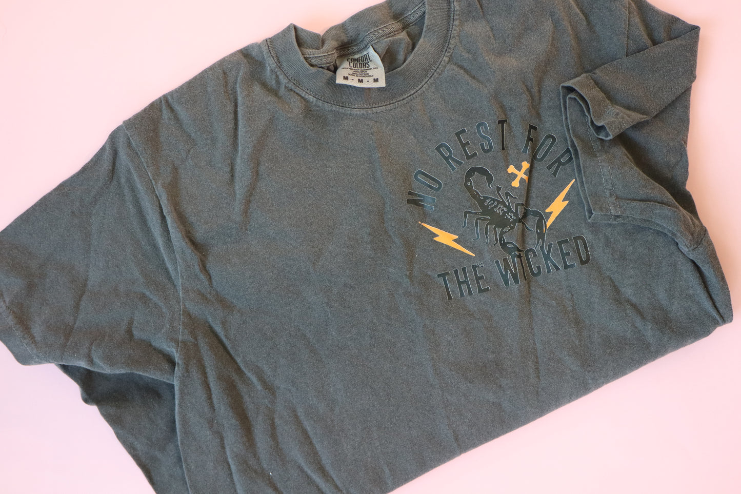 SZ M CC TRE