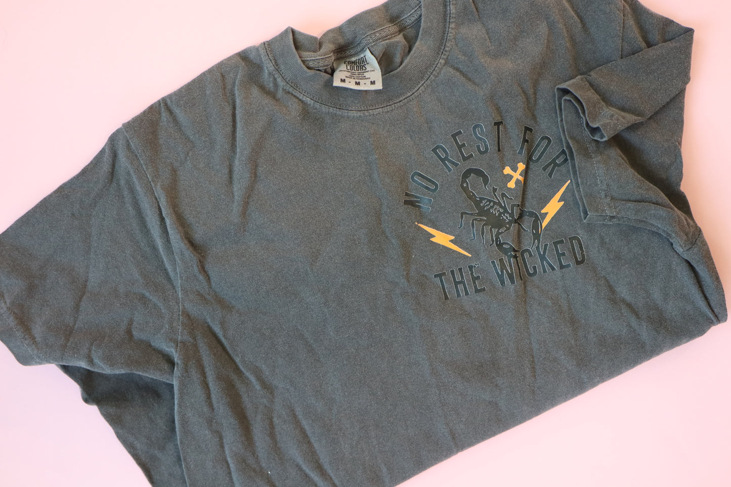 SZ M CC TRE