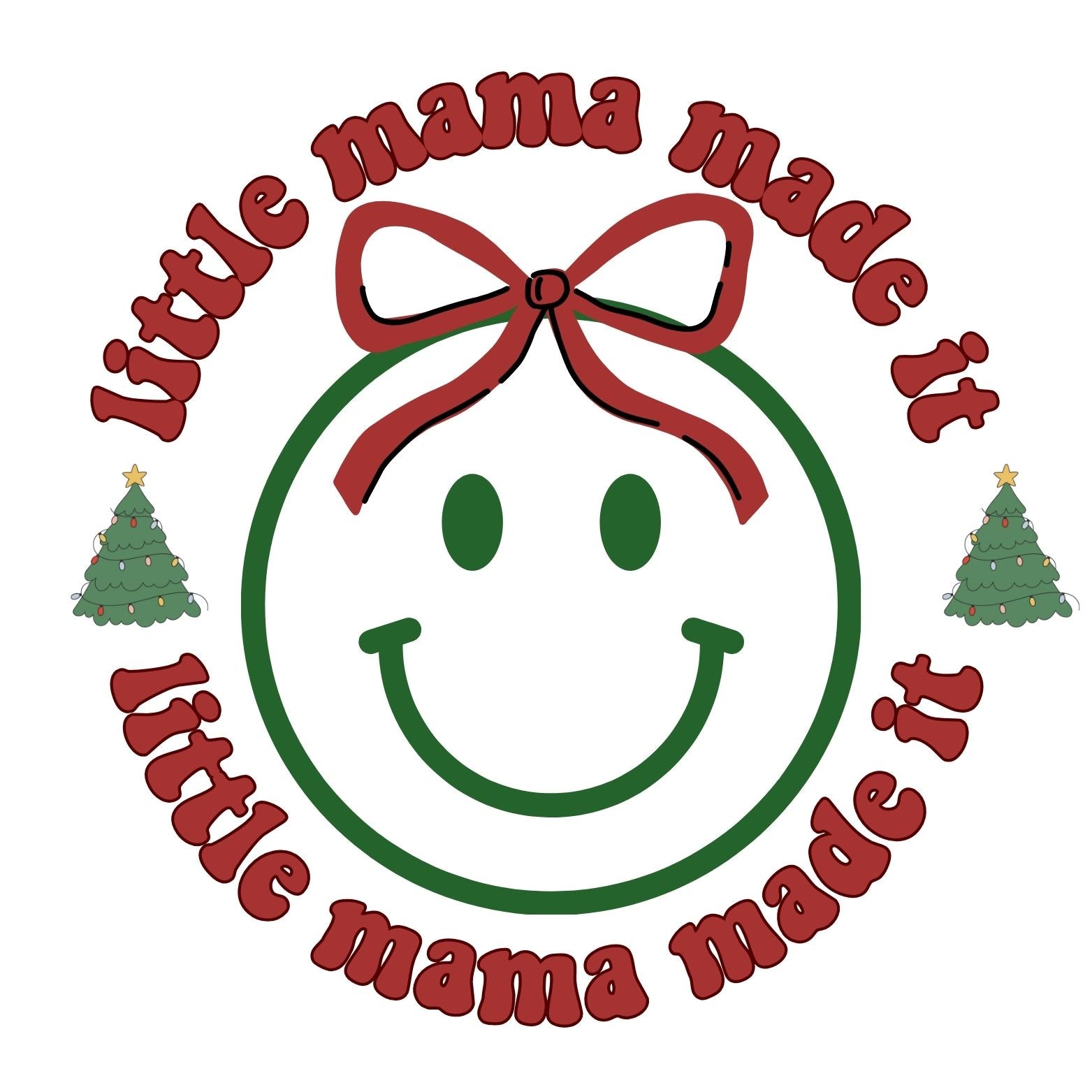 little mama-madeページです。 littlemamamadeit