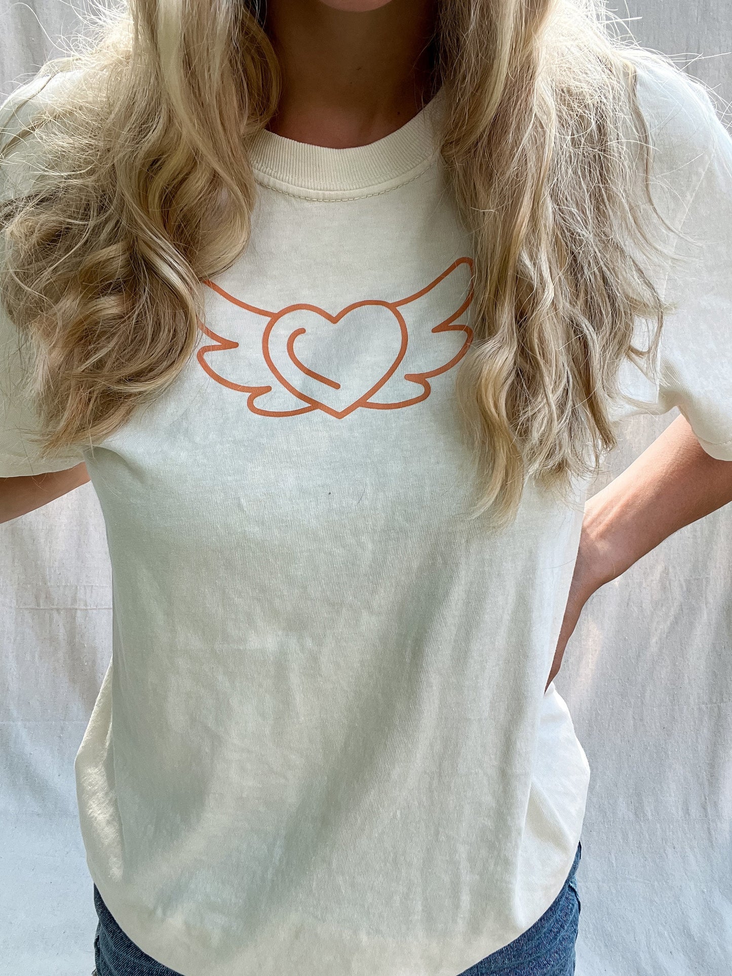 Check On Your Mom Friends Graphic T-shirt, Mom Graphic T-shirt, Mom Summer Shirts, Mother's Day Gift Idea for New Mom, Gift for Mom