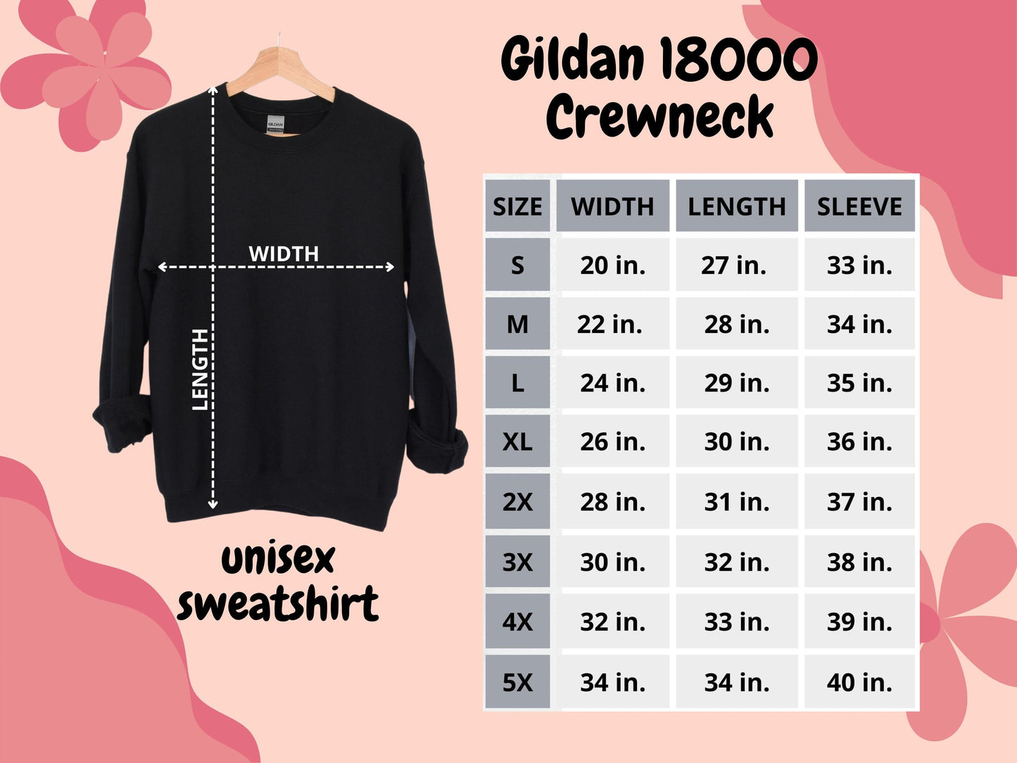 Santa Holiday Sweater, Winter Sweatshirt, Snowflake Sweatshirt, Women's Christmas Sweatshirt, Christmas Shirt, Holiday Shirt, Winter Lover