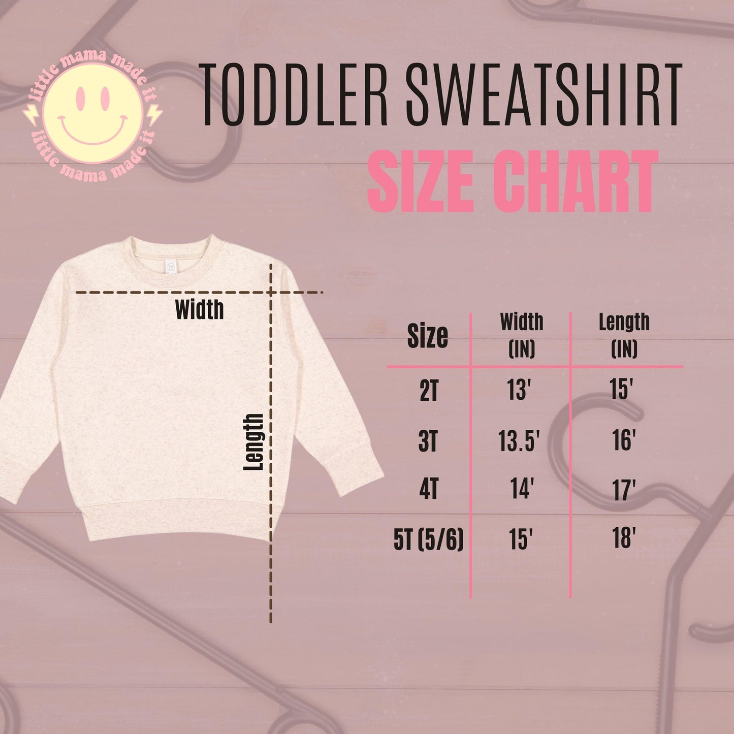Kids Halloween Shirt - BOO! Ghost Graphic Tee, Long Sleeve, or Crewneck | Cute Ghost Halloween Shirt for Kids | Toddler & Youth Spooky Tee