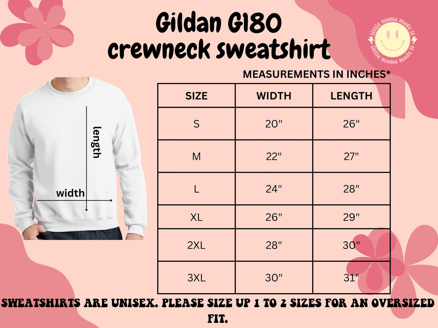 How Lucky Are We Sweatshirt, Gratitude Sweatshirt, Rainbow Graphic Crewneck, Cozy Mom Sweater, Neutral Everyday Pullover