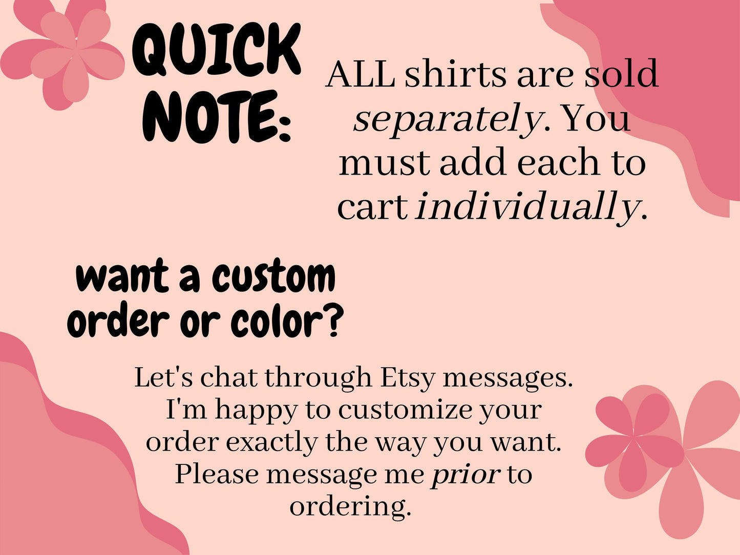 Mama T-Shirt, Retro Mama Sweatshirt, Boho Mama Crewneck, Baby Shower Gift, Gift for Mom, Tie Dye Happy Face Sweatshirt, Mother's Day Gift