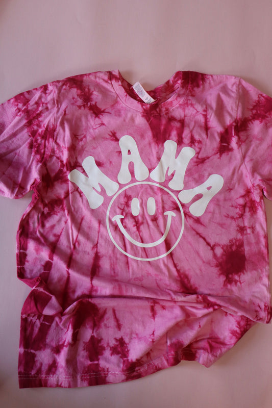 SZ M BELLA CANVAS TEE