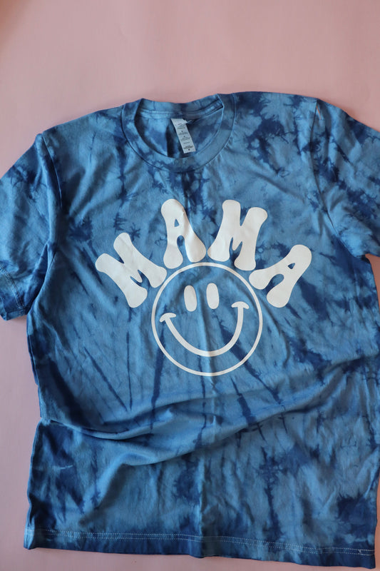 SZ M BELLA CANVAS TEE
