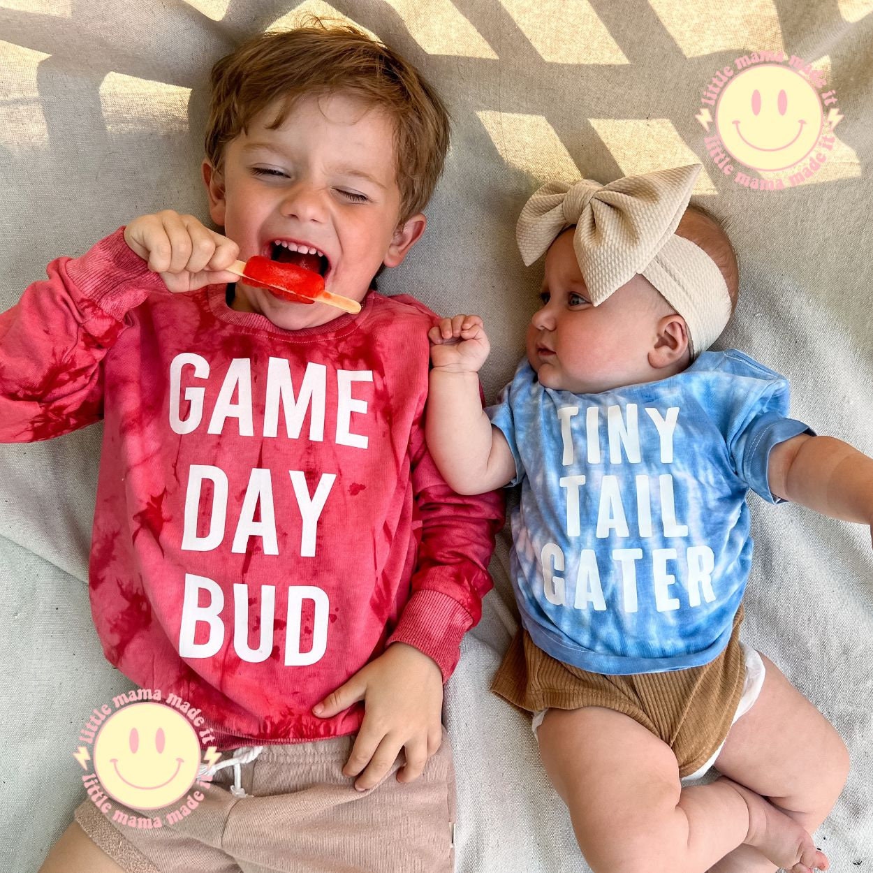 Game Day Shirt, Personalized Football Shirt, Custom Tailgate Clothes, Baby Football Outfit, My First Football Season Shirt, Football Season