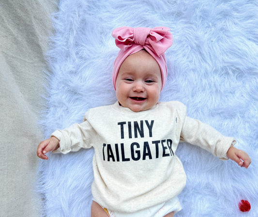 Football Baby Bodysuit, Toddler Football Tee, On Sundays I Watch Football With Daddy Shirt, First Football Season, Unisex Baby Football