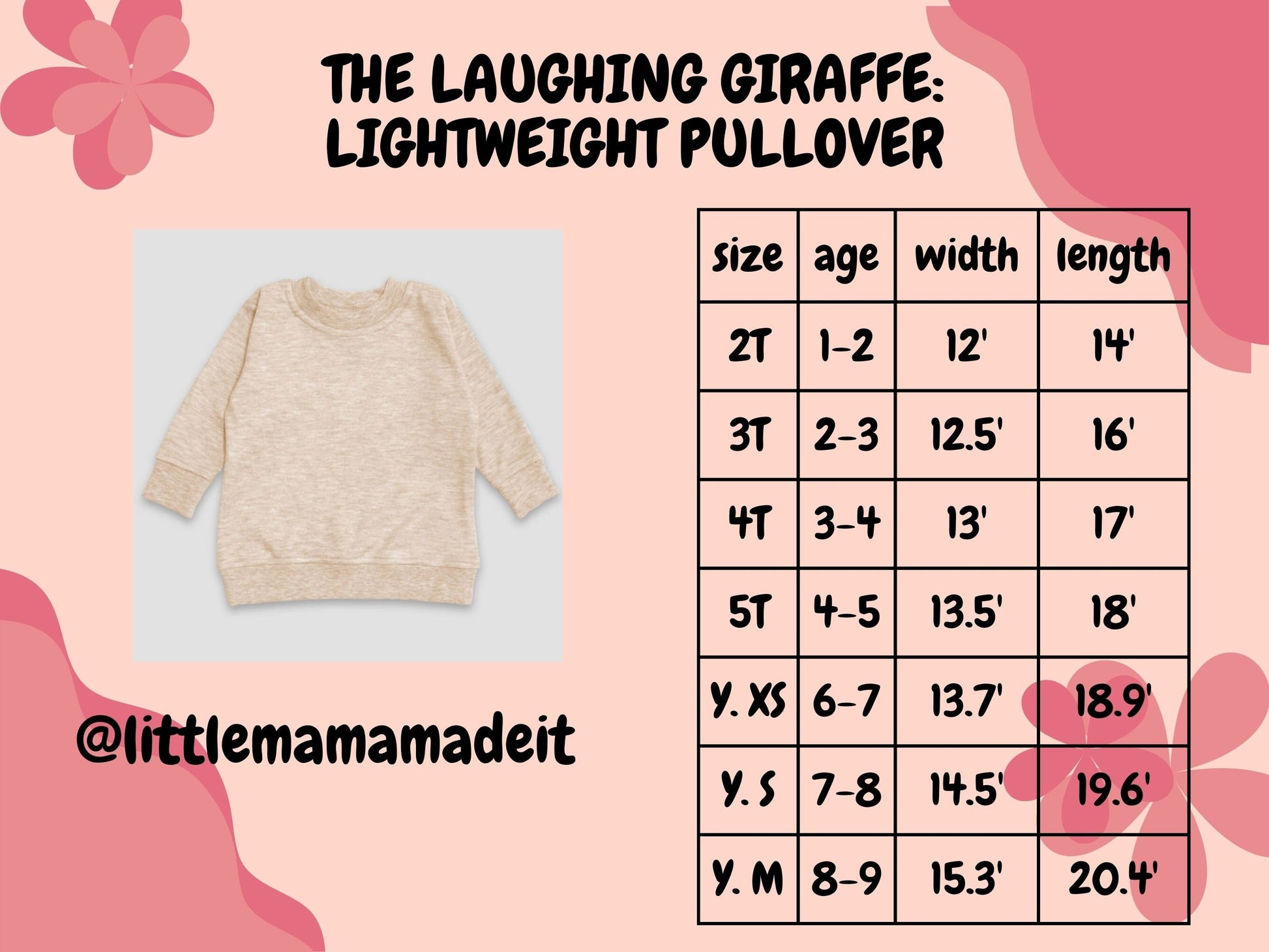 Howdy Holidays Western Christmas Shirt for Infants, Toddlers and Kids, Cute Kids Christmas Shirt, Toddler Christmas Outfit, Custom Christmas