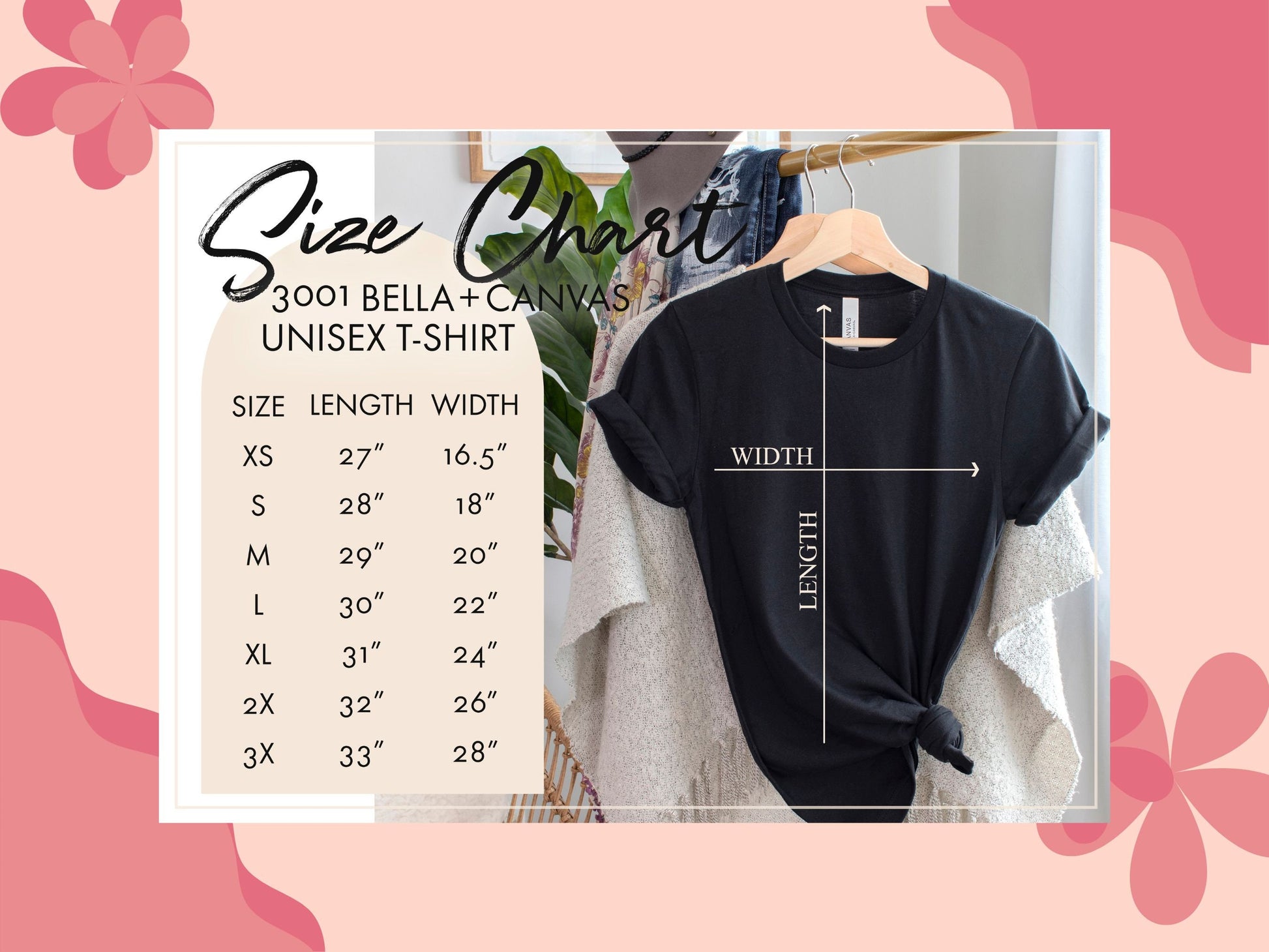 Santa Holiday Sweater, Winter Sweatshirt, Snowflake Sweatshirt, Women's Christmas Sweatshirt, Christmas Shirt, Holiday Shirt, Winter Lover