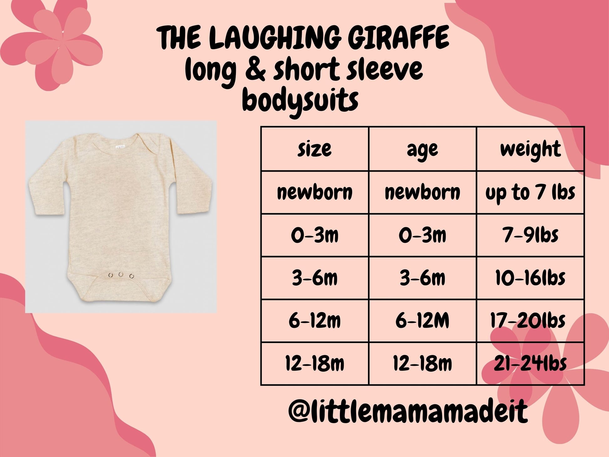 Howdy Holidays Western Christmas Shirt for Infants, Toddlers and Kids, Cute Kids Christmas Shirt, Toddler Christmas Outfit, Custom Christmas