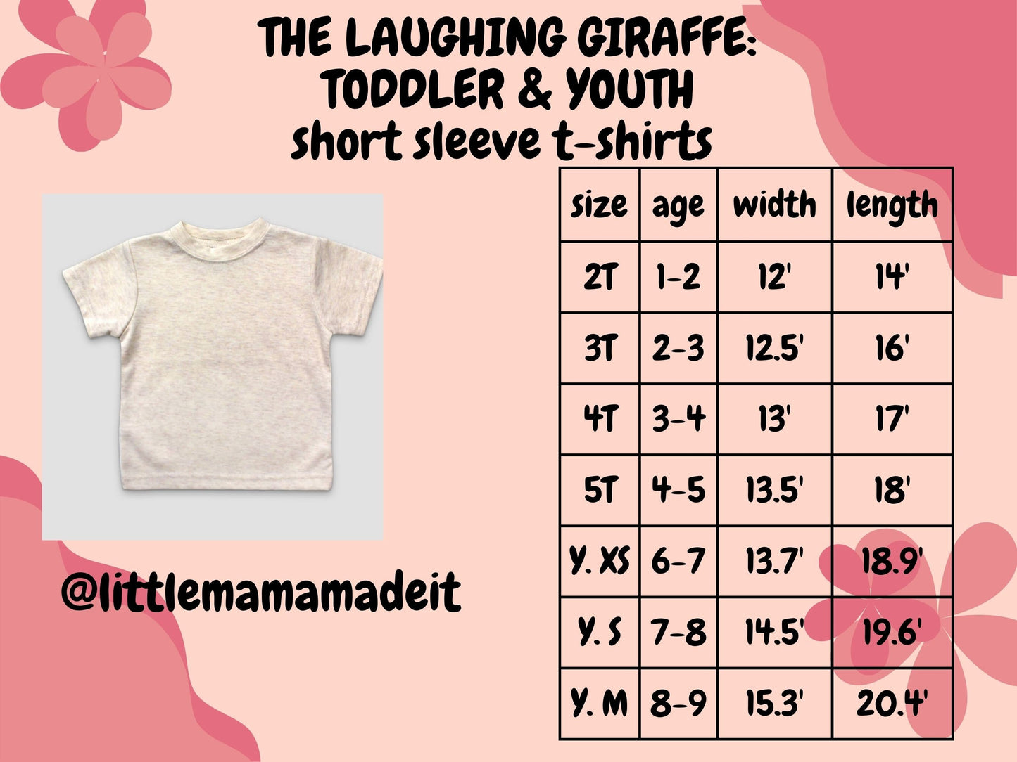 Howdy Holidays Western Christmas Shirt for Infants, Toddlers and Kids, Cute Kids Christmas Shirt, Toddler Christmas Outfit, Custom Christmas