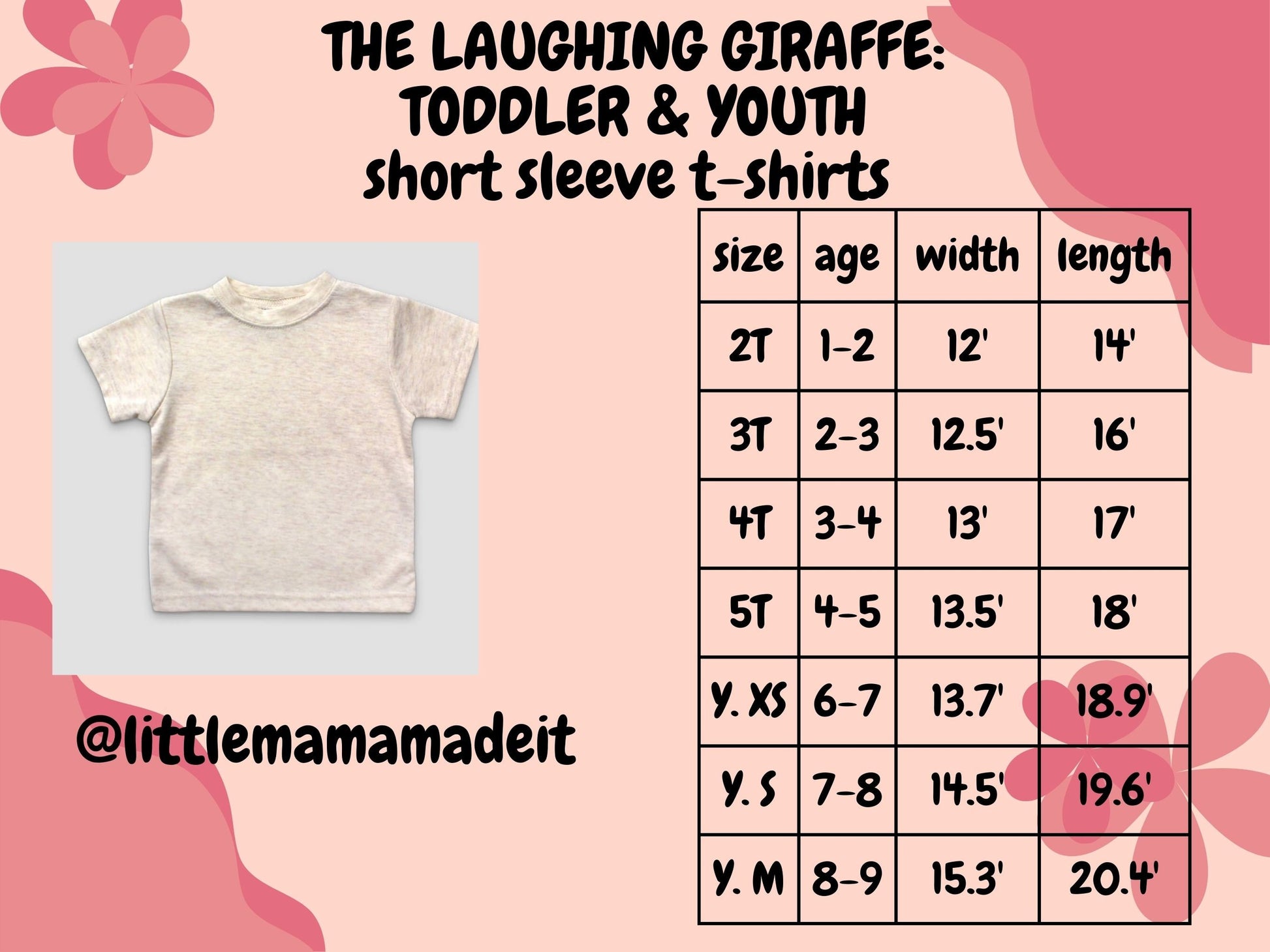 Howdy Holidays Western Christmas Shirt for Infants, Toddlers and Kids, Cute Kids Christmas Shirt, Toddler Christmas Outfit, Custom Christmas