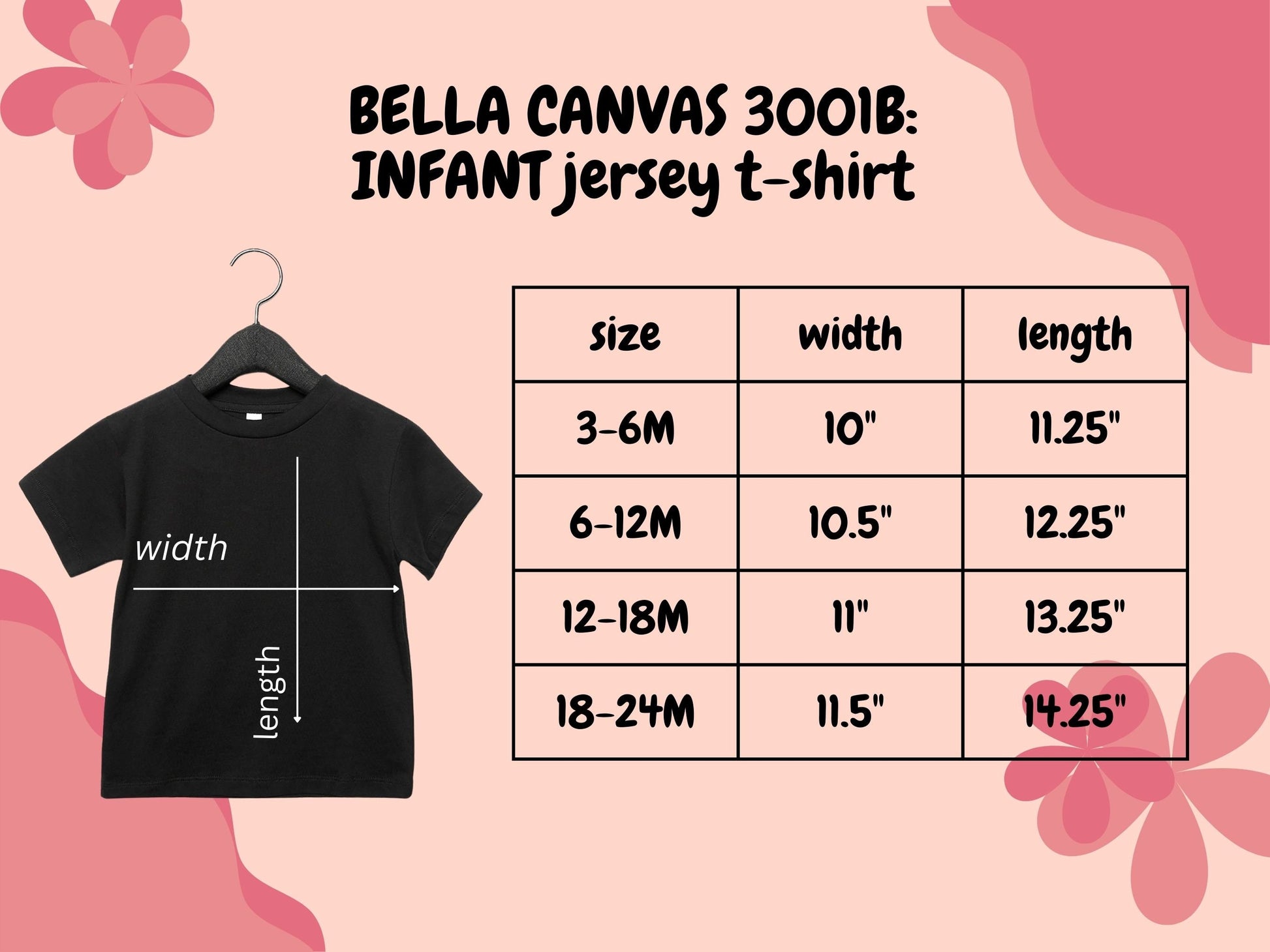 Kids Valentine Shirt, I Have So Much Love Shirt, Toddler Valentine Tee, Tie Dye Heart Shirt, Valentine's Day Outfit for Kids