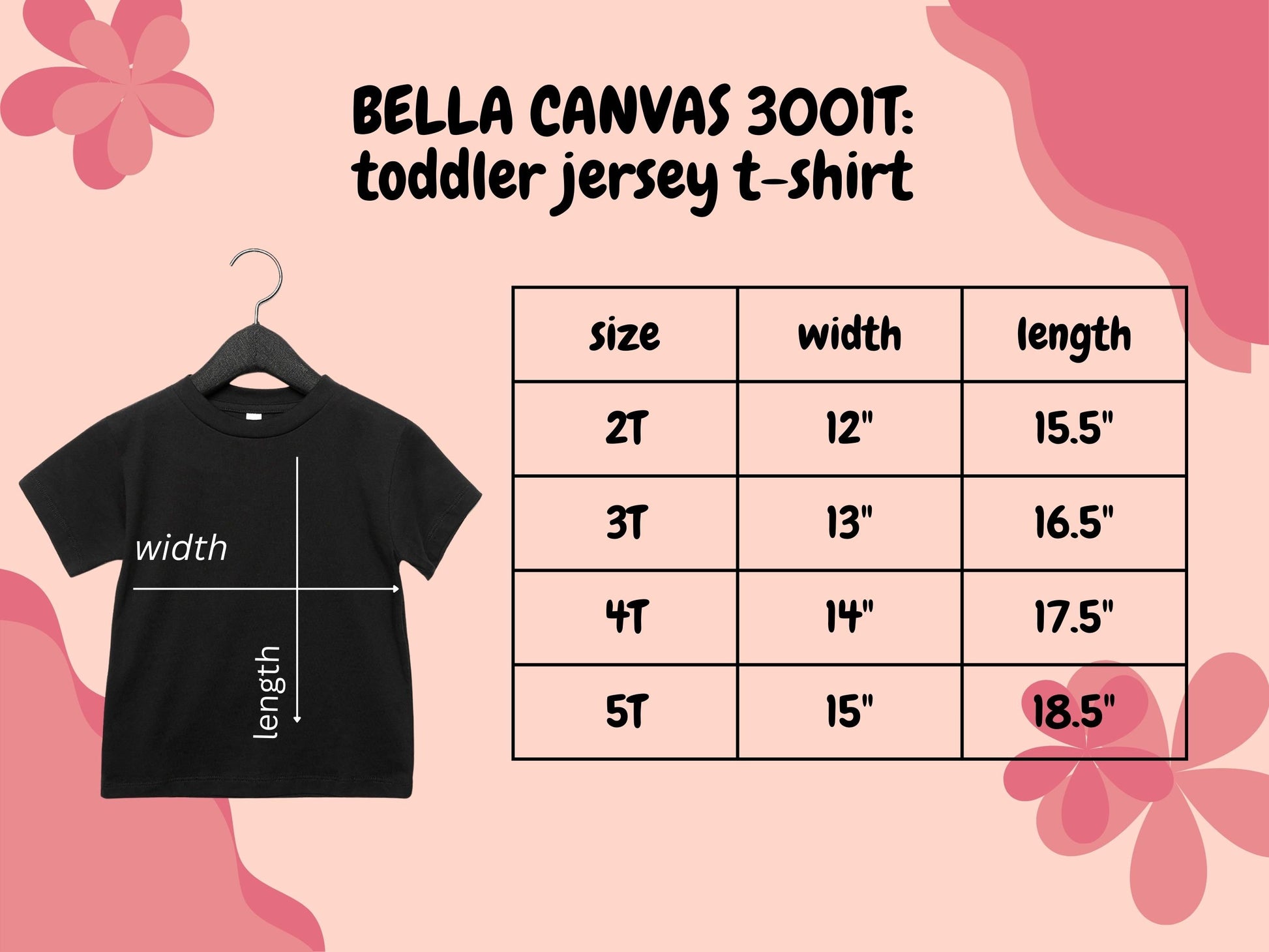 Kids Valentine Shirt, I Have So Much Love Shirt, Toddler Valentine Tee, Tie Dye Heart Shirt, Valentine's Day Outfit for Kids