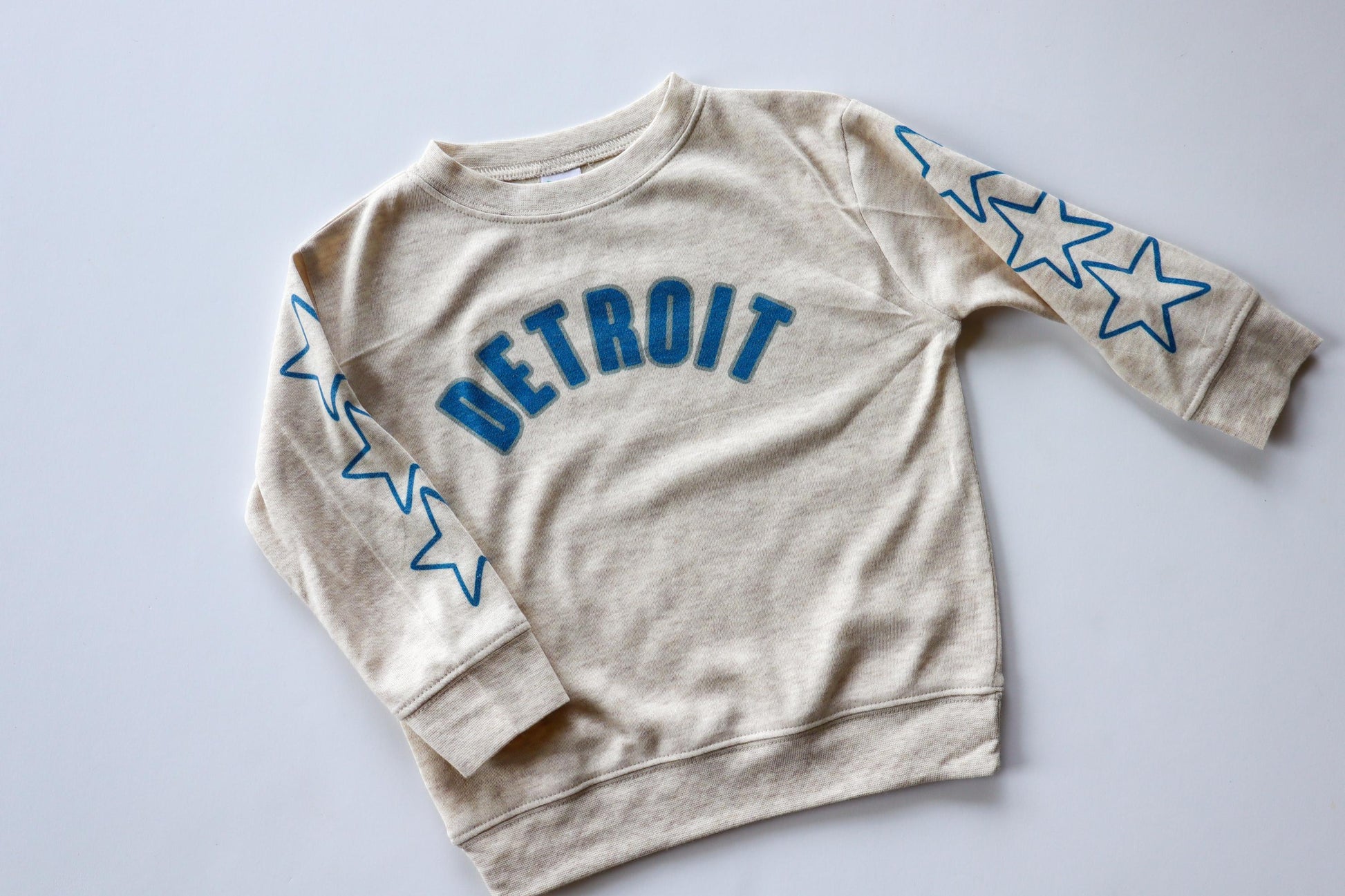 FOOTBALL Baby Bodysuit,| On Saturdays I Watch Football With Daddy | Custom Football Sweater| Oversized Baby Sweater | Kids Fall Sweater Baby