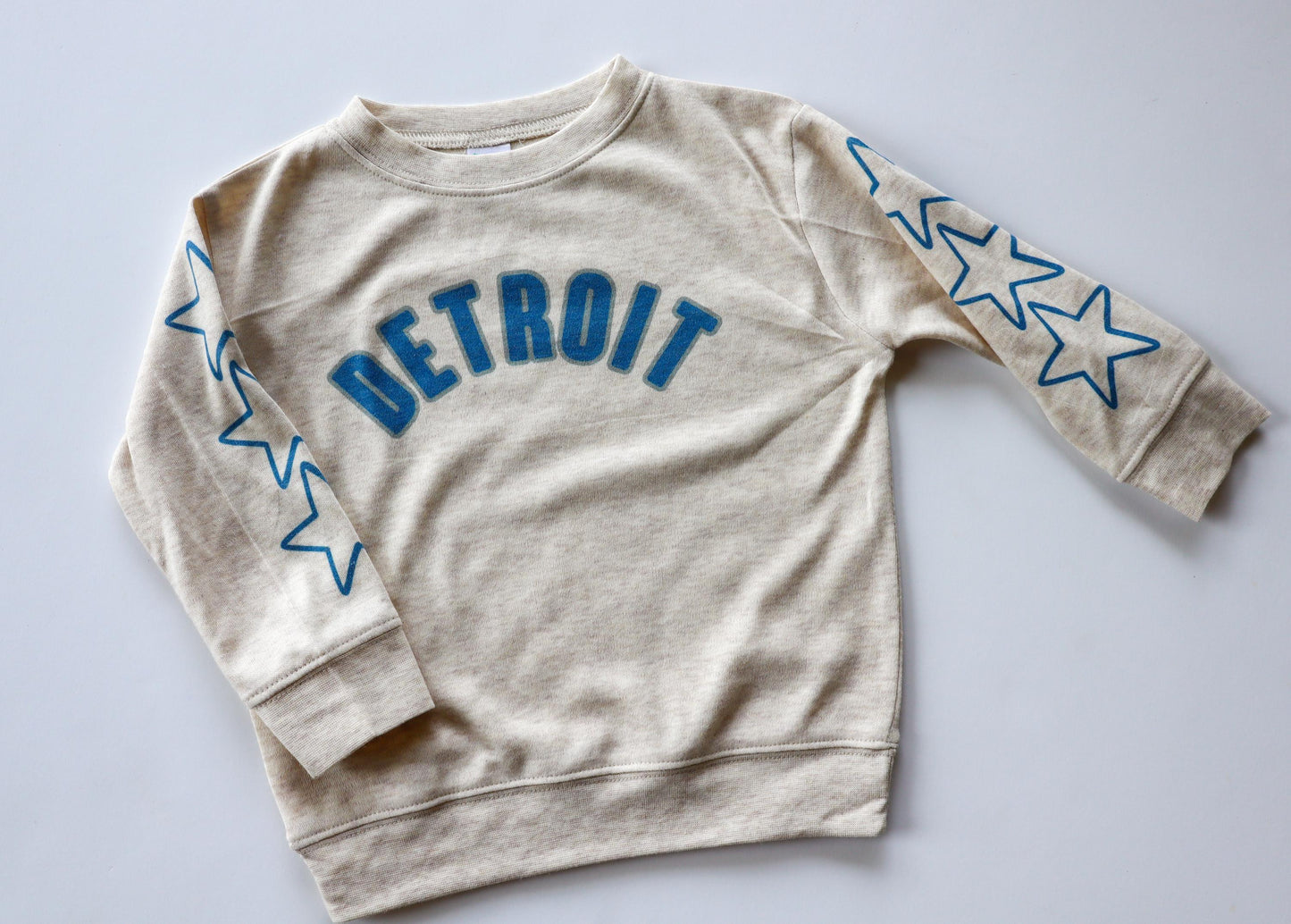 FOOTBALL Baby Bodysuit,| On Saturdays I Watch Football With Daddy | Custom Football Sweater| Oversized Baby Sweater | Kids Fall Sweater Baby