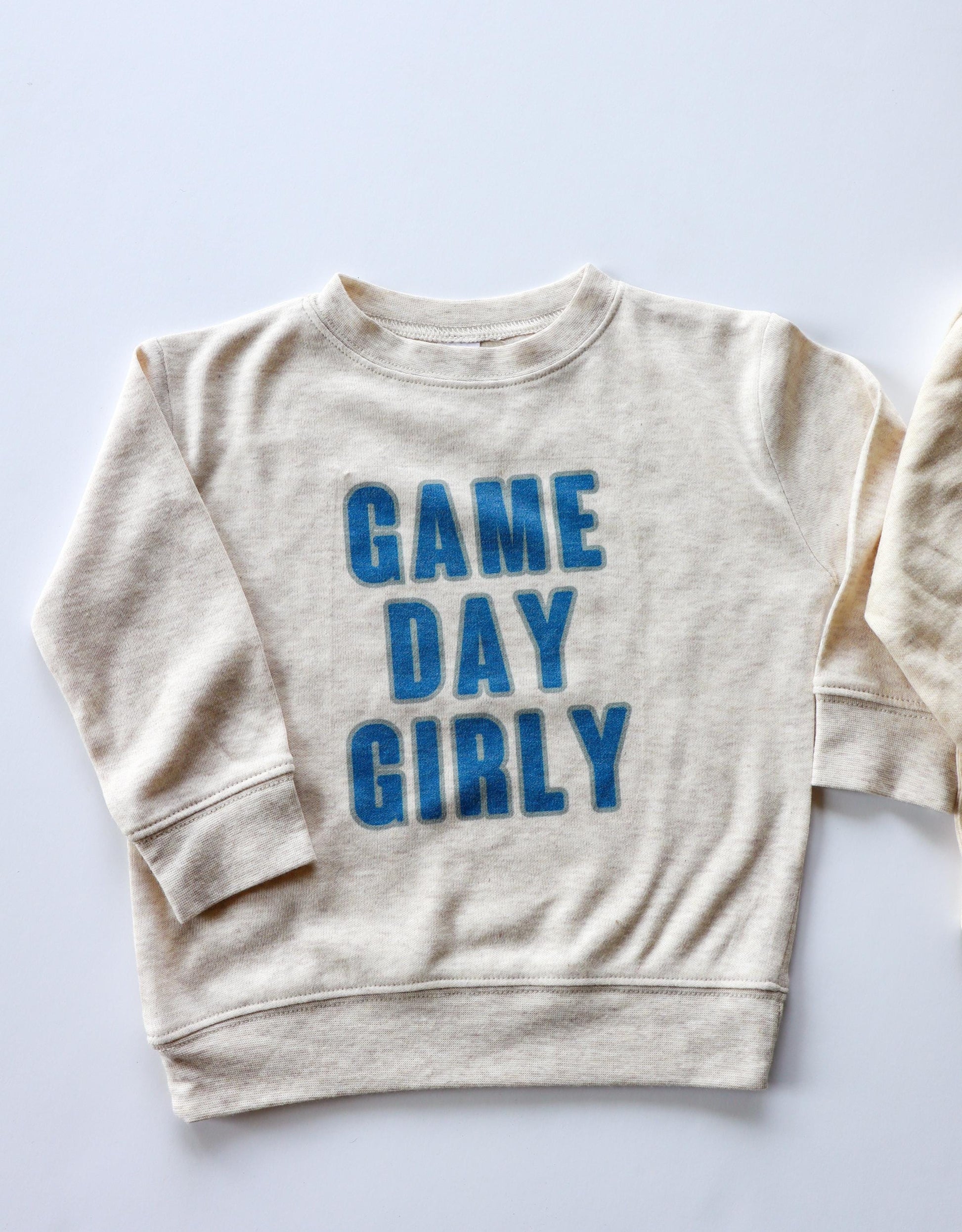 FOOTBALL Baby Bodysuit,| On Saturdays I Watch Football With Daddy | Custom Football Shirts, Gift for Baby, Football Season Sweaters, Cute