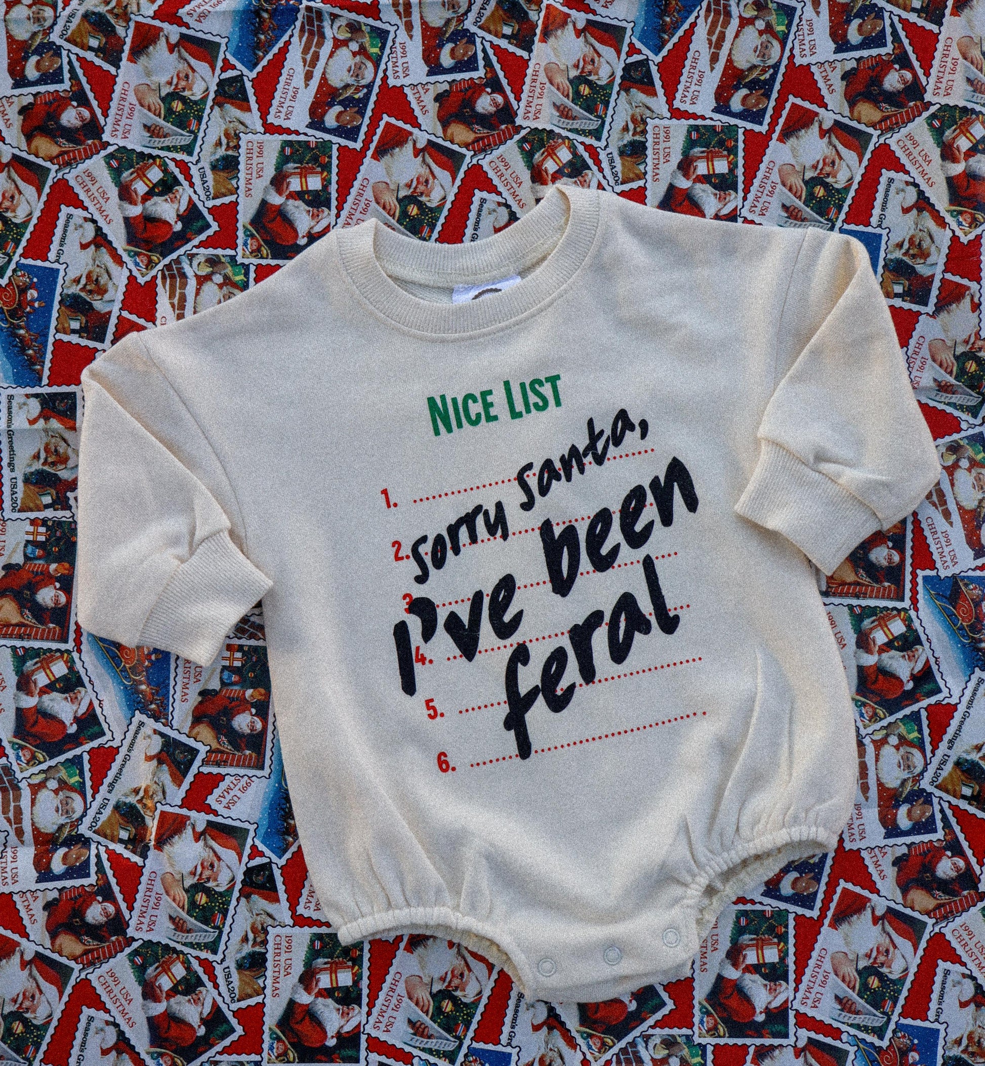 Christmas Baby Outfit, Santa Baby Winter Outfit, Christmas Toddler Shirt, Retro Santa Christmas Outfit, Retro Christmas Romper, Toddlers