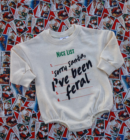 Christmas Baby Outfit, Santa Baby Winter Outfit, Christmas Toddler Shirt, Retro Santa Christmas Outfit, Retro Christmas Romper, Toddlers