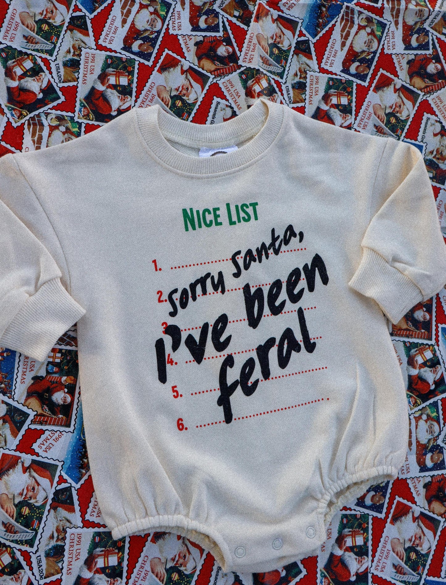 Christmas Baby Outfit, Santa Baby Winter Outfit, Christmas Toddler Shirt, Retro Santa Christmas Outfit, Retro Christmas Romper, Toddlers