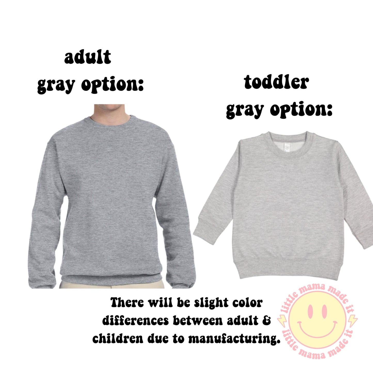 Retro Christmas Sweatshirt, Vintage Christmas Shirt, Santa Claus Shirt, Christmas Snowman Shirt, Christmas Tree Shirt, Merry Christmas Shirt