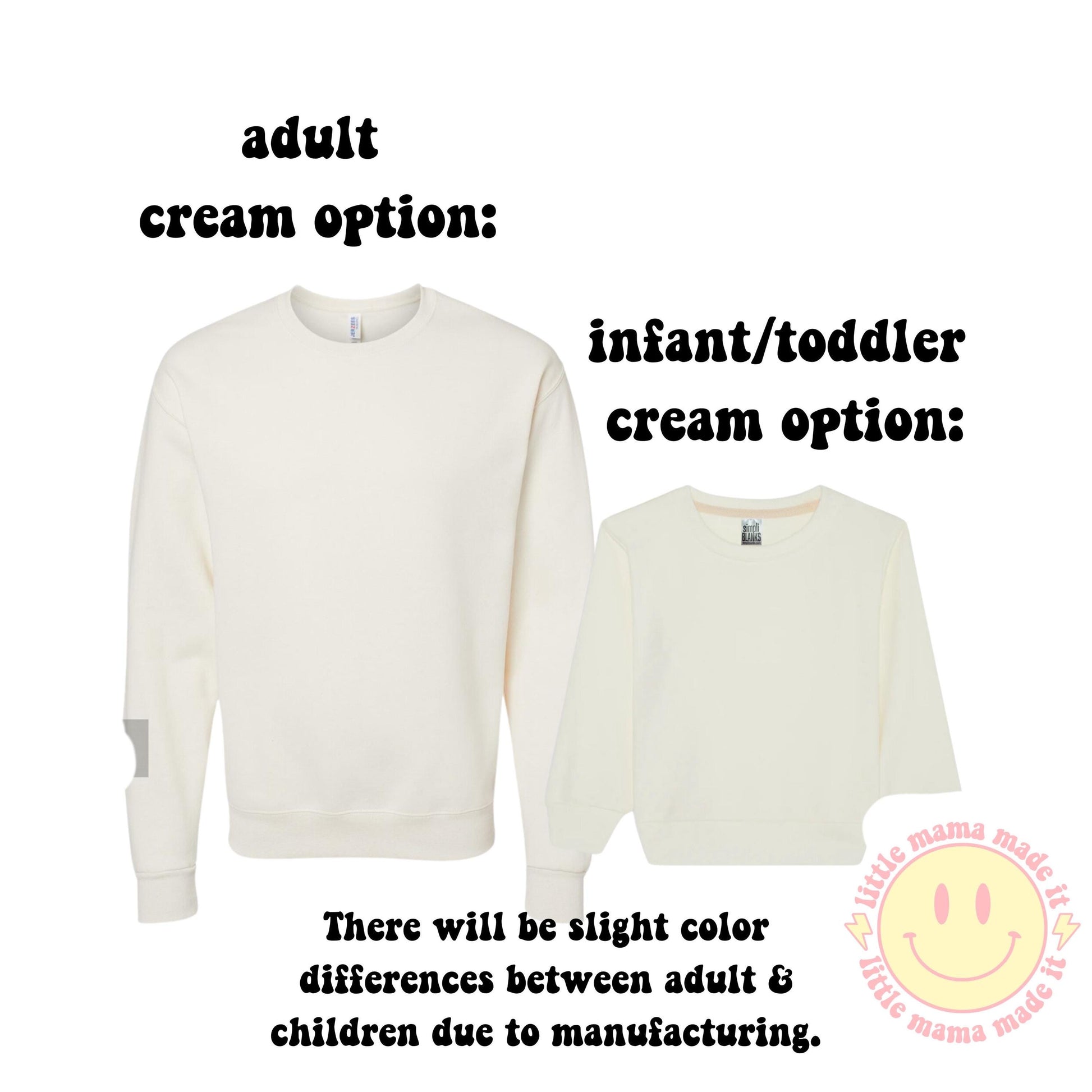 Retro Christmas Sweatshirt, Vintage Christmas Shirt, Santa Claus Shirt, Christmas Snowman Shirt, Christmas Tree Shirt, Merry Christmas Shirt