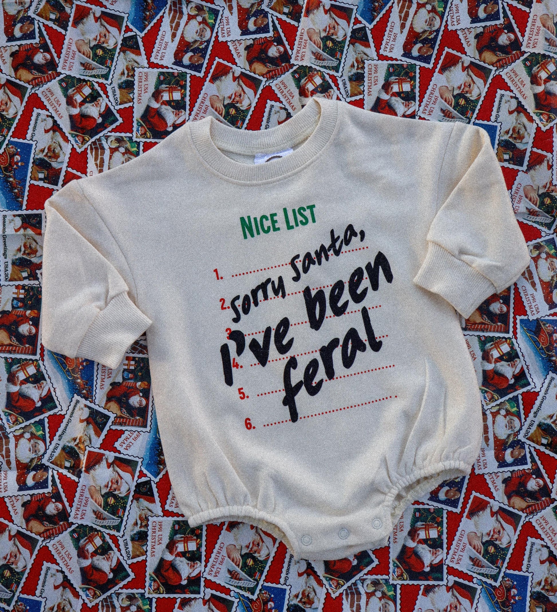 Christmas Baby Outfit, Santa Baby Winter Outfit, Christmas Toddler Shirt, Retro Santa Christmas Outfit, Retro Christmas Romper, Toddlers