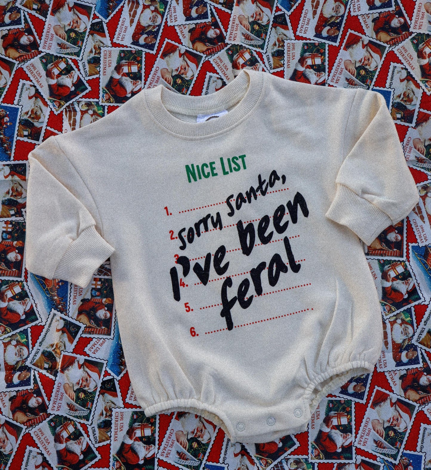 Christmas Baby Outfit, Santa Baby Winter Outfit, Christmas Toddler Shirt, Retro Santa Christmas Outfit, Retro Christmas Romper, Toddlers