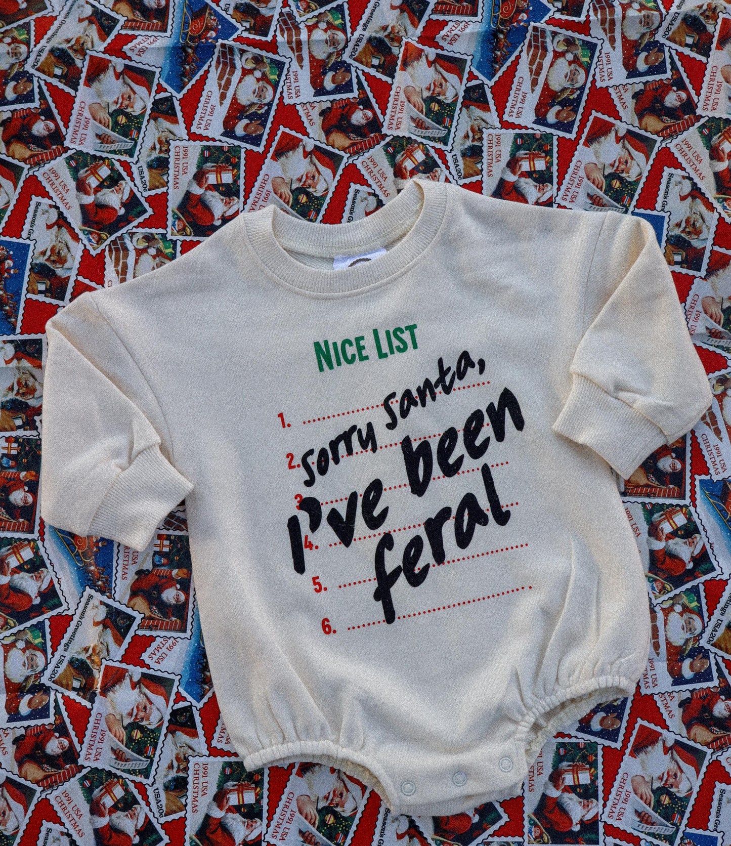 Christmas Baby Outfit, Santa Baby Winter Outfit, Christmas Toddler Shirt, Retro Santa Christmas Outfit, Retro Christmas Romper, Toddlers