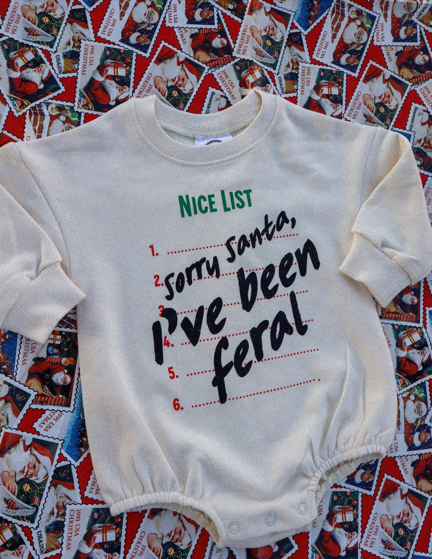 Christmas Baby Outfit, Santa Baby Winter Outfit, Christmas Toddler Shirt, Retro Santa Christmas Outfit, Retro Christmas Romper, Toddlers