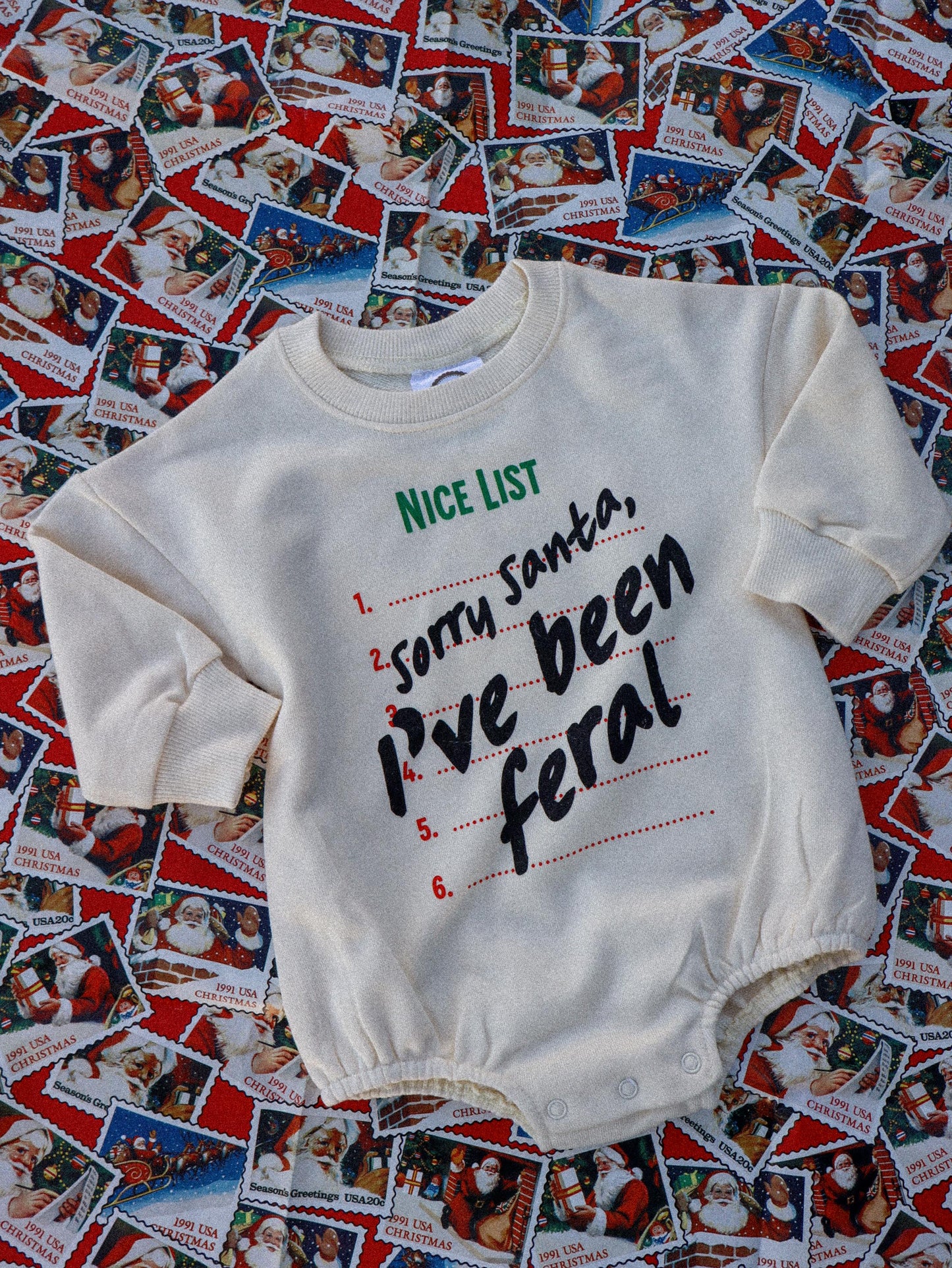 Christmas Baby Outfit, Santa Baby Winter Outfit, Christmas Toddler Shirt, Retro Santa Christmas Outfit, Retro Christmas Romper, Toddlers