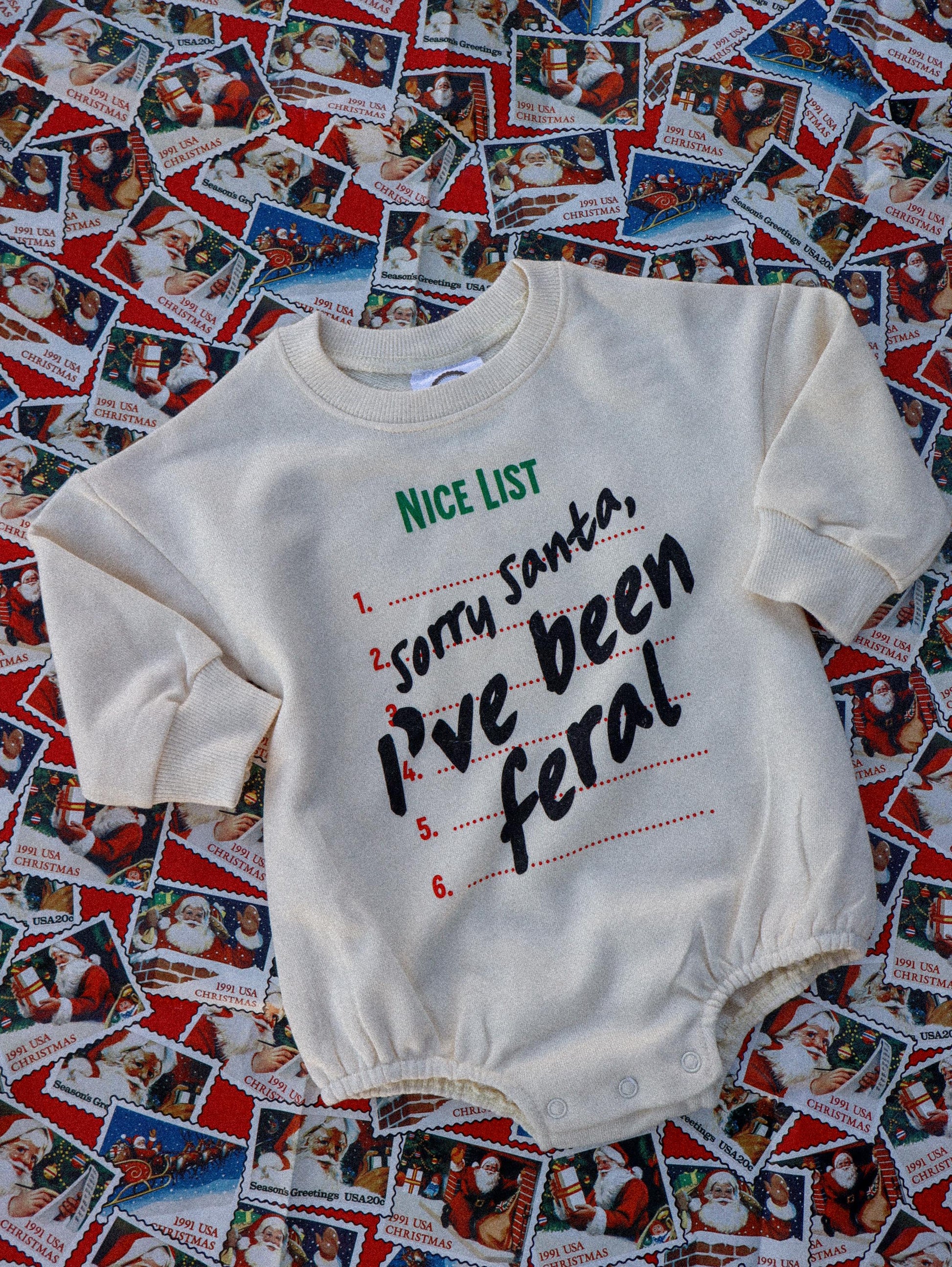 Christmas Baby Outfit, Santa Baby Winter Outfit, Christmas Toddler Shirt, Retro Santa Christmas Outfit, Retro Christmas Romper, Toddlers