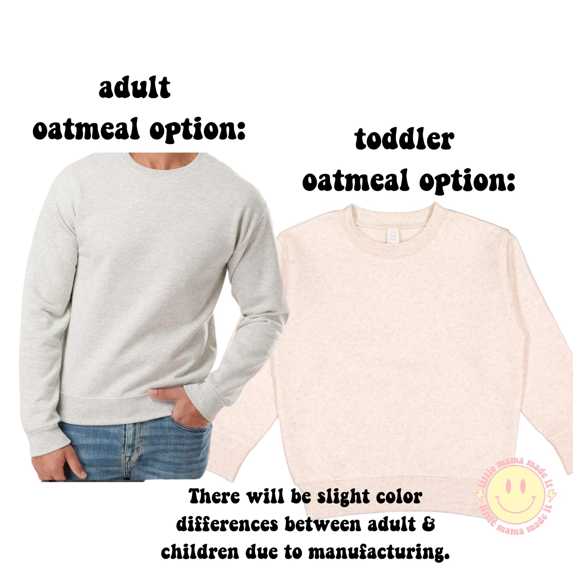 Retro Christmas Sweatshirt, Vintage Christmas Shirt, Santa Claus Shirt, Christmas Snowman Shirt, Christmas Tree Shirt, Merry Christmas Shirt