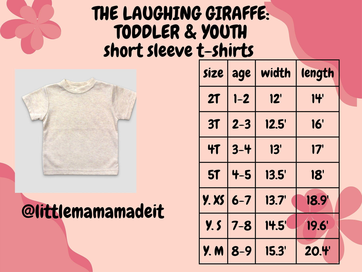 Girl Gang Matching Shirts for Mom and Daughter, Custom Bestie Tee for Girls, Personalized Toddler Shirt, Mommy and Me Gift, Girl Gang Outfit