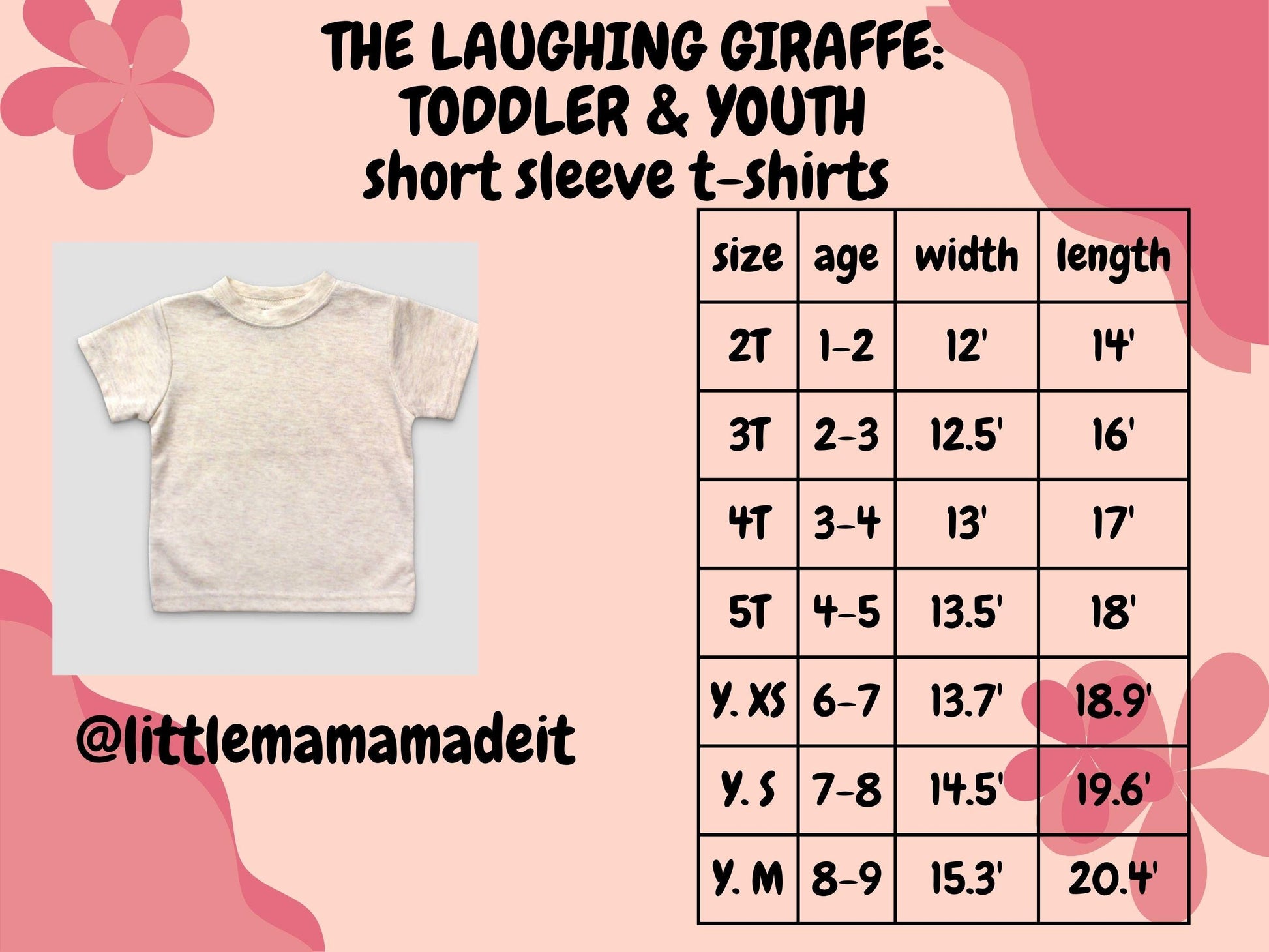 Girl Gang Matching Shirts for Mom and Daughter, Custom Bestie Tee for Girls, Personalized Toddler Shirt, Mommy and Me Gift, Girl Gang Outfit