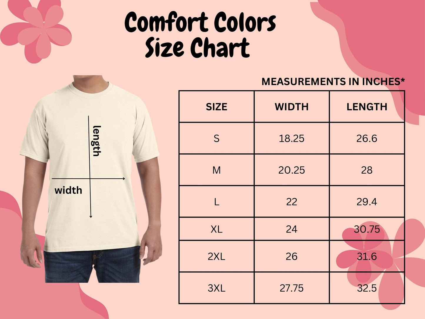 Comfort Colors® Mom Shirt – Mom Tie Dye, Mother's Day Gift for Mom, Tired Mom Tee, Funny Mom Life Shirt, Retro Mom Graphic Tee, Cute Mama