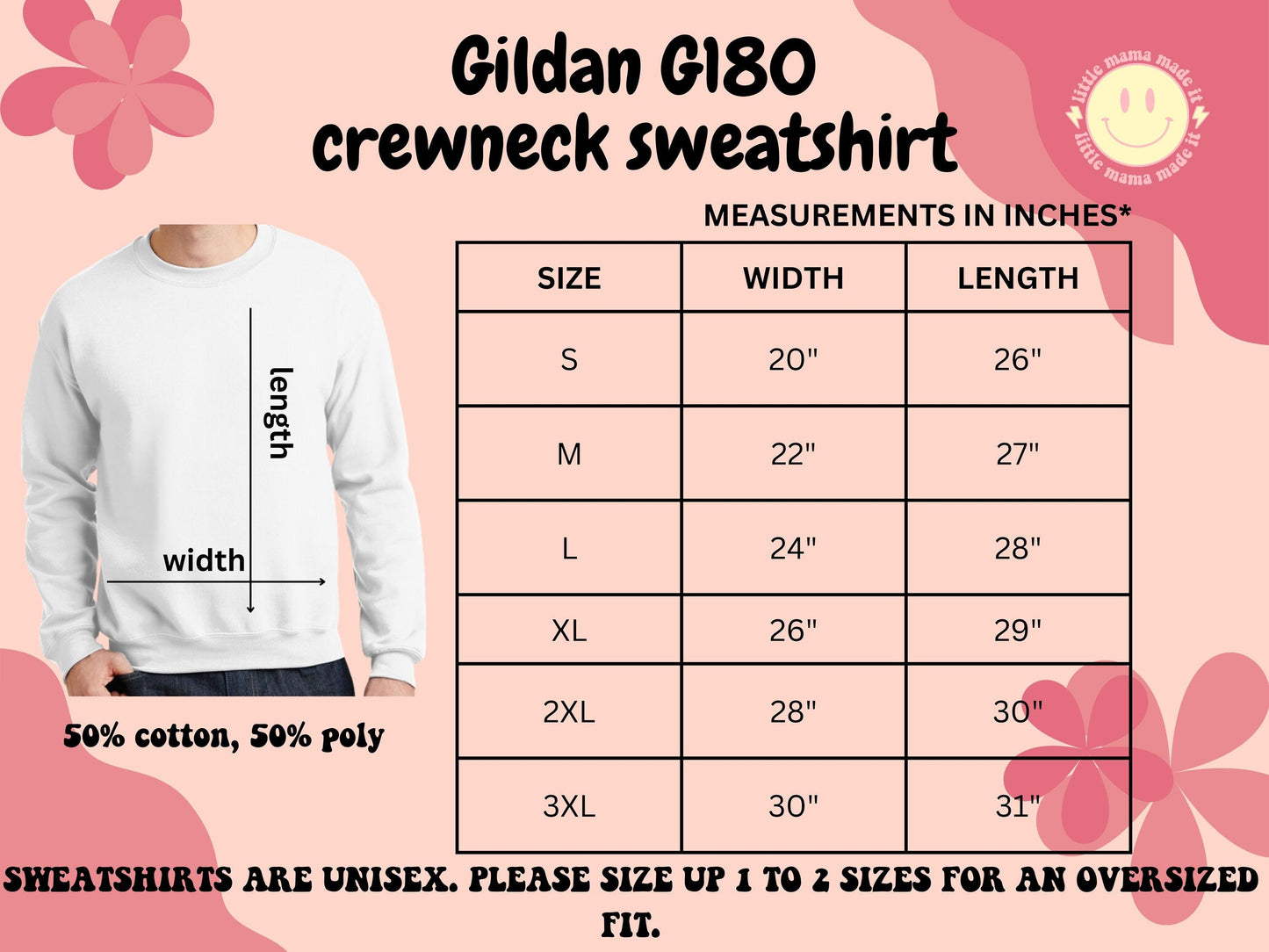 Retro Christmas Sweatshirt, Vintage Christmas Shirt, Santa Claus Shirt, Christmas Snowman Shirt, Christmas Tree Shirt, Merry Christmas Shirt