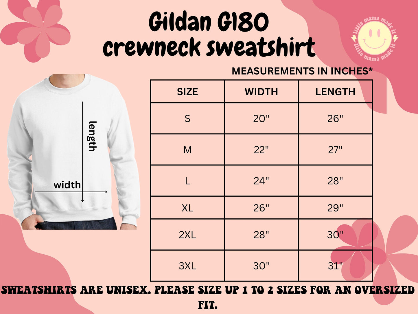 I Literally Just want to Dilly Dally Sweatshirt, Funny Valentine Crewneck, Gingham Heart Sweatshirt, Women Valentine's Day Graphic