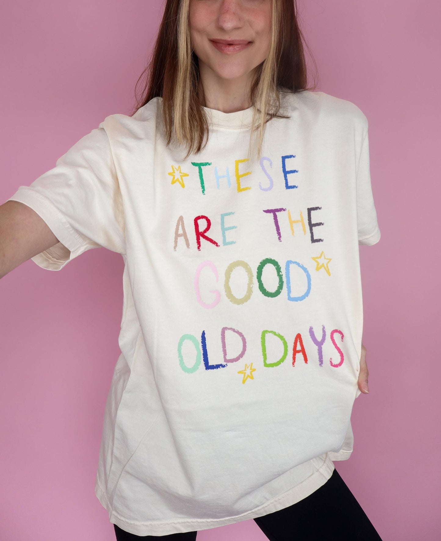 Meaningful gift for moms, friends, & loved ones