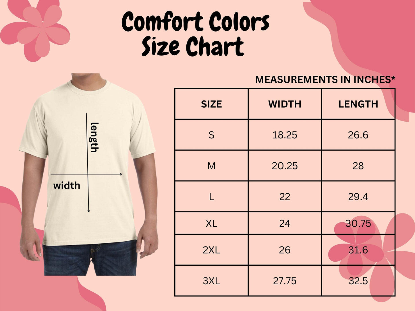 Support Local Kids T-Shirt: Retro Fruit & Veggie Market Graphic