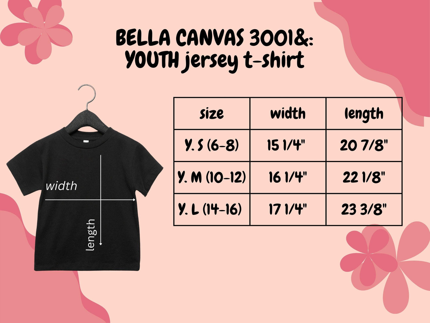 Love Your Mother Kids Shirt, Trendy Kids Graphic Tee, Skater Style Kids Shirt, Positive Kids Shirt, Cool Kids Tee, Streetwear Kids Shirt