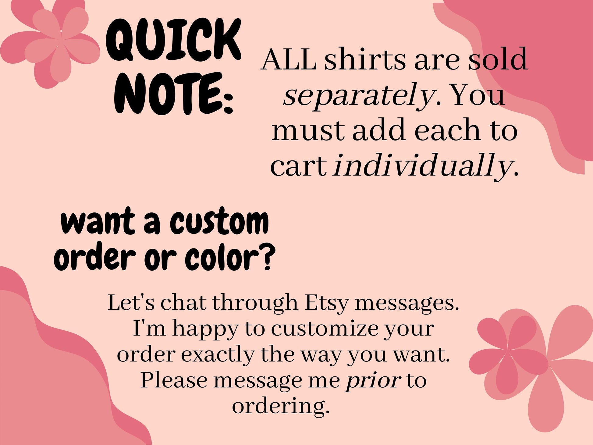 Matching Mama and Mini Sweatshirts, Mama Sweatshirt, Mother Daughter Shirts, Best Gifts for Moms, Matching Mommy & Me Sweaters, Baby Shower